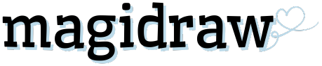 Magidraw