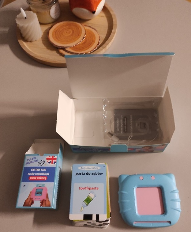 Obrazek #1 z Aleksandra