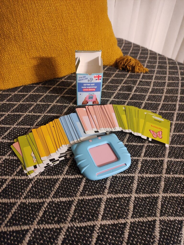 Obrazek #1 z Barbara